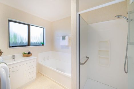 Photo of property in 32 Mcgregor Street, Milson, Palmerston North, 4414