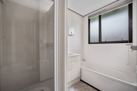 Photo of property in 6a Doncaster Drive, Papamoa Beach, Papamoa, 3118