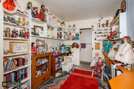 Photo of property in 9 Carr Street, Te Kamo, Whangarei, 0112