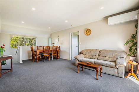 Photo of property in 119 Percy Street, Warkworth, 0910