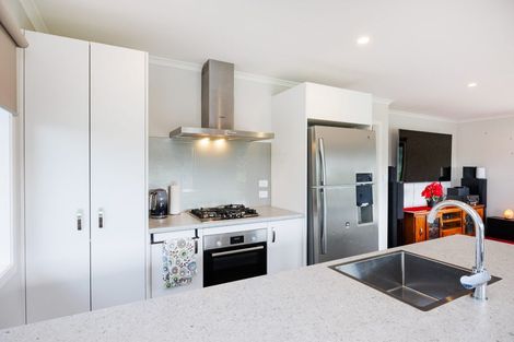 Photo of property in 786a Makomako Road, Pahiatua, 4983