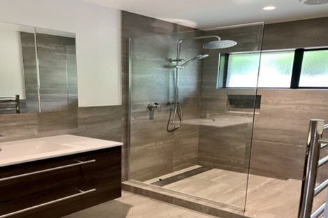 Photo of property in 4 Richmond Road, Grey Lynn, Auckland, 1021