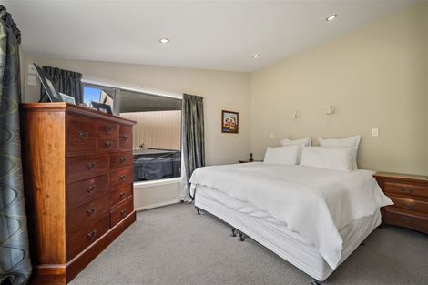 Photo of property in 6 Robinsons Bay Valley Road, Robinsons Bay, Akaroa, 7581