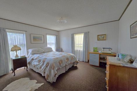 Photo of property in 44 Cobham Avenue, Dargaville, 0310