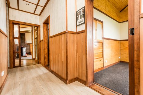 Photo of property in 105 Riselaw Road, Calton Hill, Dunedin, 9012