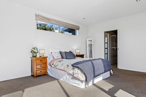 Photo of property in 2 Finchley Mews, Rangiora, 7400