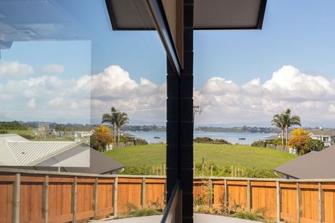 Photo of property in 3 Brendan Close, Omokoroa, 3114