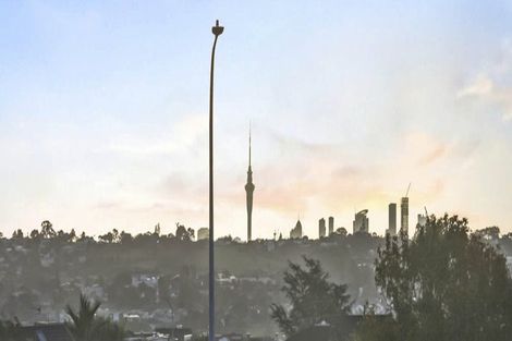 Photo of property in 14b Galsworthy Place, Bucklands Beach, Auckland, 2014