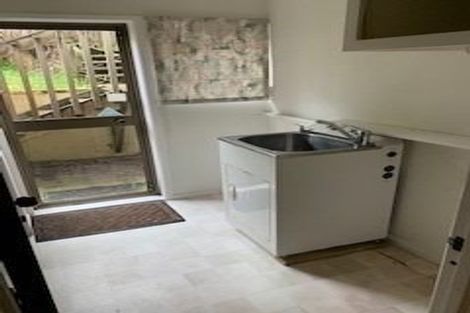 Photo of property in 13 Harper Street, Chatswood, Auckland, 0626