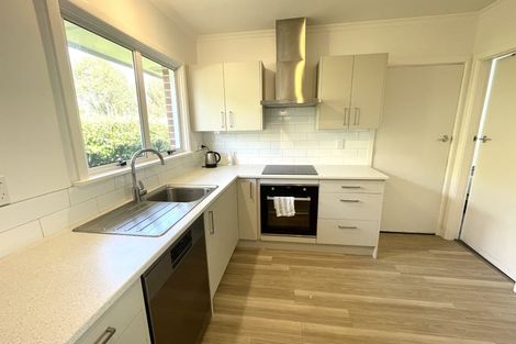 Photo of property in 6 Tekoa Place, Hoon Hay, Christchurch, 8025