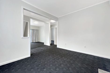 Photo of property in 780b Dominion Road, Mount Eden, Auckland, 1041