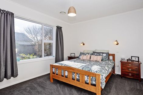 Photo of property in 21 Jackson Street, Richmond, Invercargill, 9810