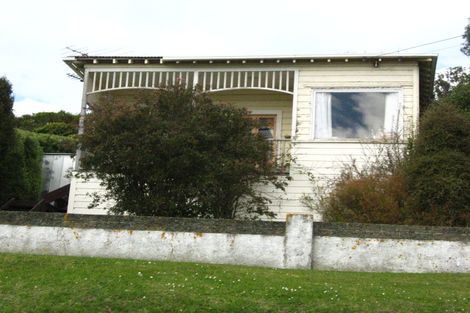Photo of property in 32 Marion Street, Macandrew Bay, Dunedin, 9014