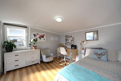 Photo of property in 609 Saint Aubyn Street West, Saint Leonards, Hastings, 4120