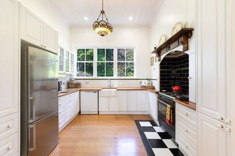 Photo of property in 567 Maungakawa Road, Te Miro, Cambridge, 3496