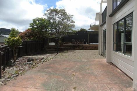 Photo of property in 391e Karori Road, Karori, Wellington, 6012
