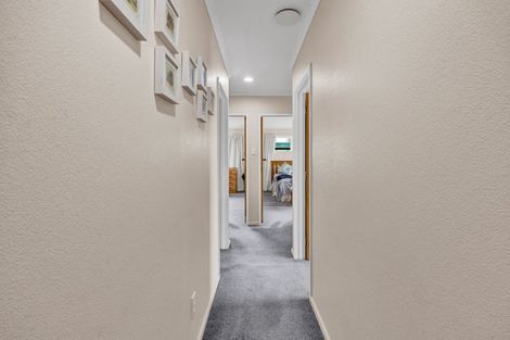 Photo of property in 73 Monmouth Road, Pembroke, Stratford, 4394