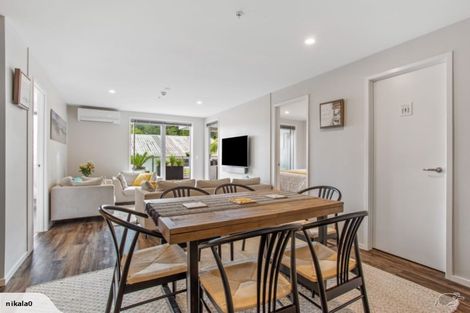 Photo of property in 109/25 Bute Road, Browns Bay, Auckland, 0630