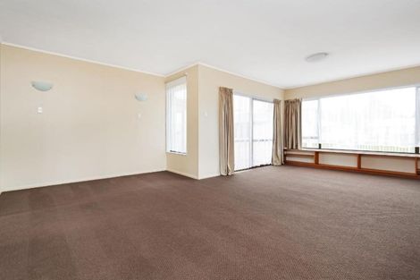 Photo of property in 5 Glenview Terrace, Glenview, Hamilton, 3206