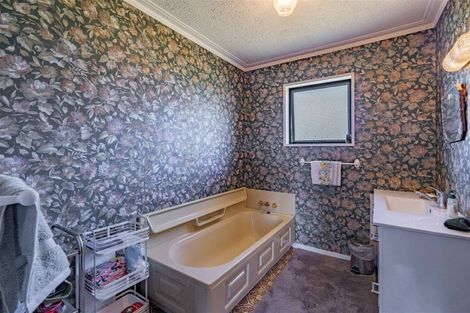 Photo of property in 147 East Road, Ascot, Invercargill, 9871