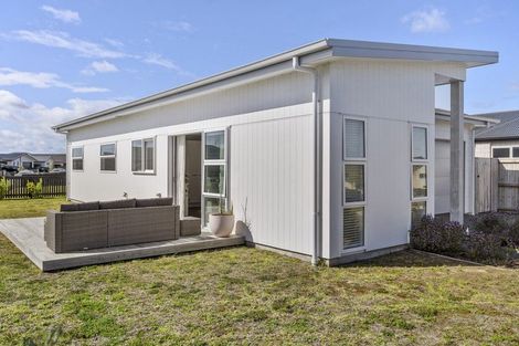 Photo of property in 11 Union Drive, Papamoa, 3118