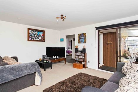 Photo of property in 230 Shortland Street, Aranui, Christchurch, 8061