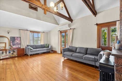 Photo of property in 2 Chamboard Place, Washington Valley, Nelson, 7010