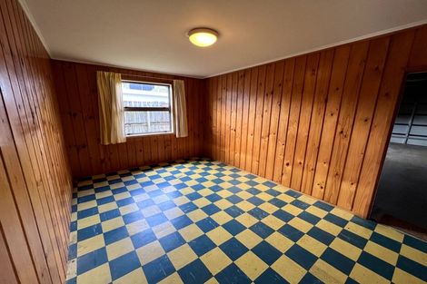 Photo of property in 45 Laurence Street, Manly, Whangaparaoa, 0930