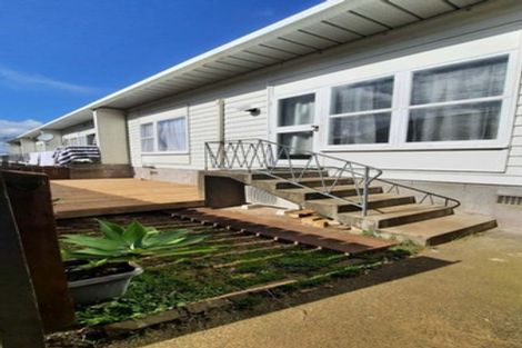 Photo of property in 12/9 Mountain Road, Mount Wellington, Auckland, 1072