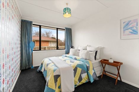 Photo of property in 35 Ayr Street, Mosgiel, 9024