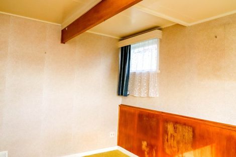 Photo of property in 112 Mount Sea Road, Thames, 3500