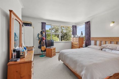 Photo of property in 83 Gradara Avenue, Otorohanga, 3900