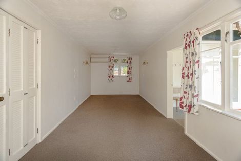 Photo of property in 58 Tees Street, South Hill, Oamaru, 9400