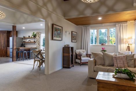 Photo of property in 35 Bridge Street, Ongaonga, 4278