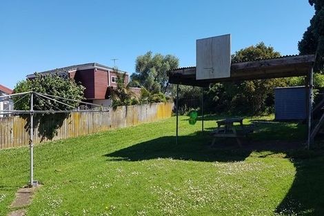 Photo of property in 358 Mount Albert Road, Mount Roskill, Auckland, 1041