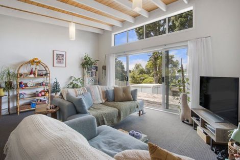 Photo of property in 13b Citrus Avenue, Waihi Beach, 3611