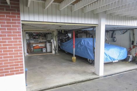 Photo of property in 169 Tramway Road, Strathern, Invercargill, 9812