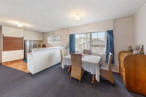 Photo of property in 9b Victoria Avenue, Waiuku, 2123