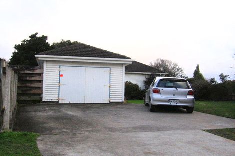 Photo of property in 41 Hulme Street, Roslyn, Palmerston North, 4414