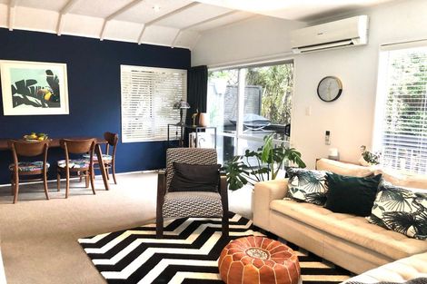 Photo of property in 1/21 Mahara Avenue, Birkenhead, Auckland, 0626