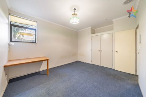 Photo of property in 43 Sydney Street, Petone, Lower Hutt, 5012