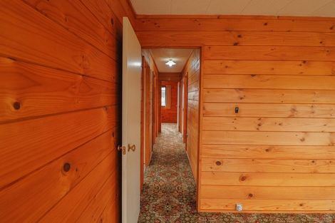 Photo of property in 28a Law Street, Caversham, Dunedin, 9012