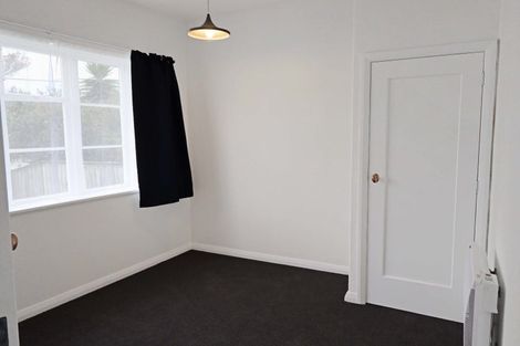 Photo of property in 4a Ropata Crescent, Boulcott, Lower Hutt, 5010