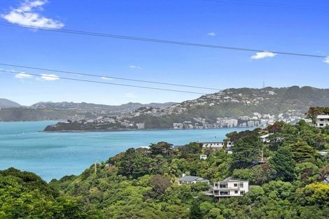 Photo of property in 19j Kabul Street, Khandallah, Wellington, 6035