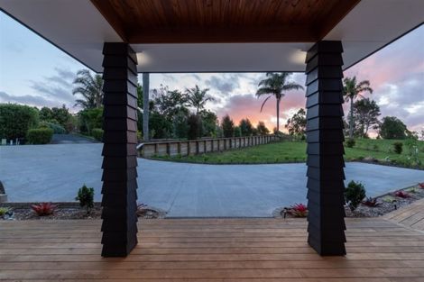 Photo of property in 6 Stoney Brook Lane, Kerikeri, 0230