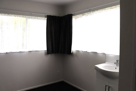Photo of property in 71a Main Road, Wainuiomata, Lower Hutt, 5014