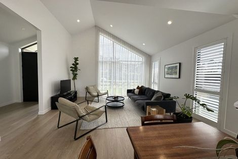 Photo of property in 26 Vintry Drive, Huapai, Kumeu, 0810