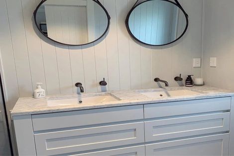 Photo of property in 14 Heipipi Drive, Eskdale, Napier, 4182