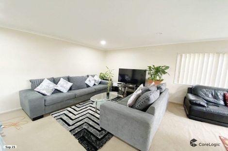 Photo of property in 23 Baverstock Road, Flat Bush, Auckland, 2016