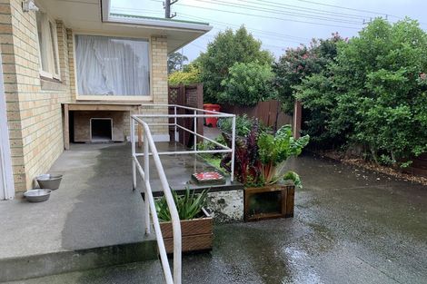 Photo of property in 66 Hokio Beach Road, Levin, 5510